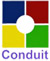 Conduit TechNet Pvt. Ltd.