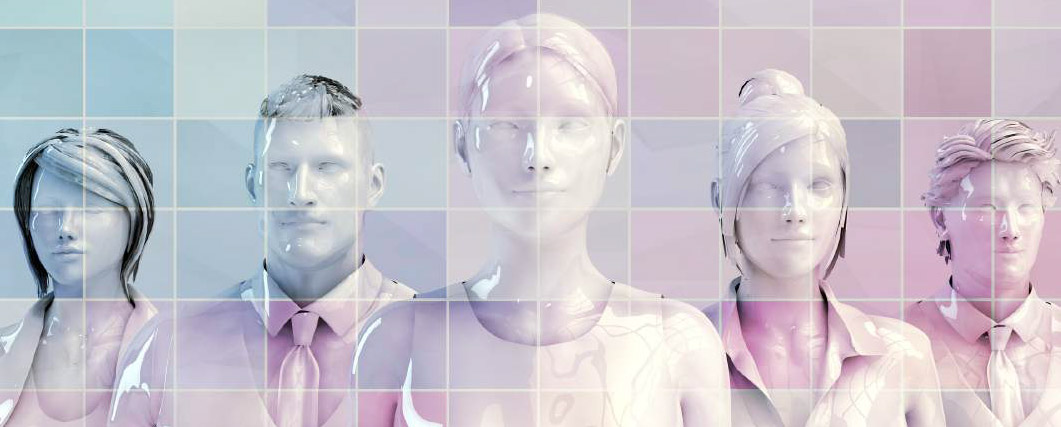 Training & Resource Augmentation