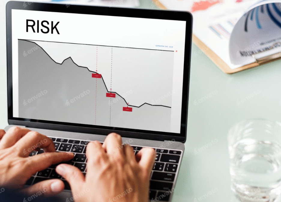 Treasury and Risk Management